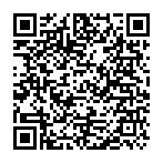 C&oacute;digo QR con el enlace al titular Tudanca afirma que la posición del PSOE en la autonomía leonesa «deberán fijarla los militantes»