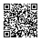 C&oacute;digo QR con el enlace al titular Denuncian que la UVI móvil de León «se queda sin médico» la noche de San Pedro