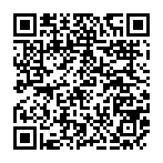 C&oacute;digo QR con el enlace al titular Los arbitrajes de la Eurocopa, mejor que en la Champions