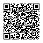 C&oacute;digo QR con el enlace al titular La renovada mentalidad de Sergio García y sus Fireballs en el LIV Golf de España
