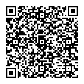 C&oacute;digo QR con el enlace al titular La tercera entrega de libros del Inventario y Catalogación de Bienes Muebles de la Tebaida Berciana será a los pueblos de Compludo