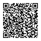 C&oacute;digo QR con el enlace al titular Un estudio antropológico encuentra a los monjes que acompañaron a San Genadio a establecerse en San Pedro de Montes