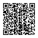 C&oacute;digo QR con el enlace al titular Lamenta el PSOE de Ponferrada el aplazamiento de los Talleres que el Ayuntamiento iniciaba el lunes