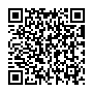C&oacute;digo QR con el enlace al titular Apertura de la piscinas municipales de Sahagún