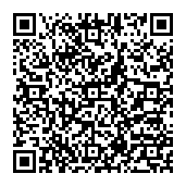 C&oacute;digo QR con el enlace al titular Memorias de la Montaña (X): el emigrante