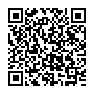 C&oacute;digo QR con el enlace al titular Pecco Bagnaia está en otra liga en Assen