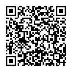 C&oacute;digo QR con el enlace al titular Alonso preocupa: hasta Stroll va mejor