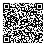 C&oacute;digo QR con el enlace al titular El Museo Gaudí de León organiza una ruta por las esculturas urbanas de León este martes
