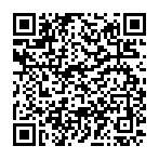 C&oacute;digo QR con el enlace al titular José Manuel Parada sale del Hospital El Bierzo tras su operación de urgencia