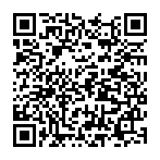 C&oacute;digo QR con el enlace al titular El Hospital El Bierzo suma siete nuevos médicos con el programa de captación de residentes