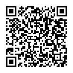 C&oacute;digo QR con el enlace al titular Casa Botines organiza un recorrido guiado por las esculturas de León