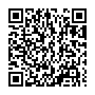 C&oacute;digo QR con el enlace al titular Mañana las médulas cobrarán vida gracias  al I Ludus Aurum.