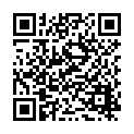 C&oacute;digo QR con el enlace al titular Flat - Leon (Casco Antiguo)