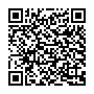 C&oacute;digo QR con el enlace al titular León reivindica un Orgullo LGTBI de perfil crítico el 28 de junio