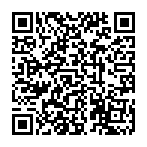 C&oacute;digo QR con el enlace al titular El tren León-Gijón para ir a la playa seguirá superando las seis horas al ir por la vieja Rampa de Pajares