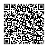 C&oacute;digo QR con el enlace al titular Astorga prepara unas fiestas de Astures y Romanos repletas de actividades, eventos, rivalidad y diversión