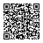C&oacute;digo QR con el enlace al titular Identifican restos de los monjes que acompañaron a san Genadio a establecerse en la Tebaida Berciana