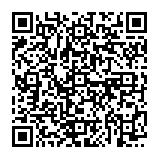 C&oacute;digo QR con el enlace al titular León propone una gran empresa público-privada para gestionar los parkings de San Marcelo, Eras o Santa Nonia y hasta la grúa