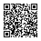 C&oacute;digo QR con el enlace al titular Roger Fàbrega seguirá siendo el base de la Cultural