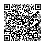 C&oacute;digo QR con el enlace al titular Combatir la inflamación aumenta la eficacia de la inmunoterapia en el cáncer