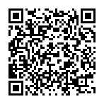 C&oacute;digo QR con el enlace al titular Patrimonio autoriza la rehabilitación de la Casa de las Monjas en San Miguel de las Dueñas