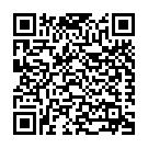 C&oacute;digo QR con el enlace al titular Dos nuevos agentes se incorporan a La Policía Local astorgana
