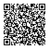 C&oacute;digo QR con el enlace al titular El Ayuntamiento de Astorga aprueba las cuentas de Ecoastúrica, que presentan un déficit de 100.000 euros en 2023