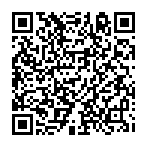 C&oacute;digo QR con el enlace al titular Denuncian que la Junta deja la UVI móvil de León capital con un médico sólo de 3 a 9 de la tarde