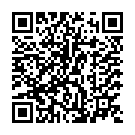 C&oacute;digo QR con el enlace al titular Las noticias imprescindibles del viernes 28 de junio en León