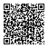 C&oacute;digo QR con el enlace al titular Ponferrada se adentra en la música popular de León recopilada por Alan Lómax de la mano de la Fundación Lola Pérez Rivera