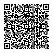 C&oacute;digo QR con el enlace al titular Courel pide a Zamora y Salamanca que “se pronuncien” y defiende El Bierzo como provincia si hay autonomía leonesa