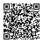 C&oacute;digo QR con el enlace al titular Un León orgulloso llena de color las calles