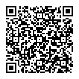 C&oacute;digo QR con el enlace al titular La Seguridad Social obliga a devolver la cuota de autónomos de los falsos autónomos de EMBUTIDOS RODRÍGUEZ