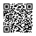C&oacute;digo QR con el enlace al titular Esta es fácil ¿hoy visitamos ??