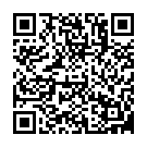 C&oacute;digo QR con el enlace al titular A?? la meta de la II Carrera Trail Peón de Arriba.