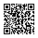 C&oacute;digo QR con el enlace al titular Flat - Leon (La Chantría)