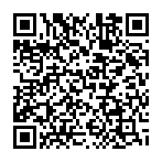 C&oacute;digo QR con el enlace al titular El XXXVII Magistral de Ajedrez de León ya tiene primer finalista