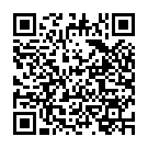 C&oacute;digo QR con el enlace al titular La Noche Templaria estrena una Pepitada Templaria de Ternera Berciana
