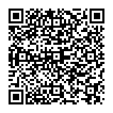 C&oacute;digo QR con el enlace al titular Presentación del estudio antropológico de los restos humanos hallados en el monasterio de San Pedro de Montes