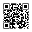 C&oacute;digo QR con el enlace al titular El nazareno melúdico