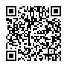 C&oacute;digo QR con el enlace al titular Air Nostrum oferta en León 85.200 plazas en 2024, un 11% más que el ejercicio anterior
