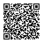C&oacute;digo QR con el enlace al titular «Eh a auga más rica e mineralizada do Bierzo» Velia y Umbelina veciñas de Xestoso.