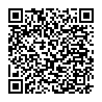 C&oacute;digo QR con el enlace al titular Sin drones, sin fuegos y con lío en los conciertos: así vivió León la noche de San Pedro