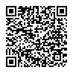 C&oacute;digo QR con el enlace al titular Los seis ingredientes que alimentan la noche de San Pedro