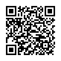C&oacute;digo QR con el enlace al titular ¿Cuánto dinero se debe llevar a Curazao?