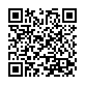 C&oacute;digo QR con el enlace al titular Hume