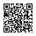 C&oacute;digo QR con el enlace al titular Parque