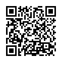 C&oacute;digo QR con el enlace al titular enREDados