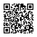 C&oacute;digo QR con el enlace al titular Raros como yo