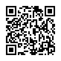 C&oacute;digo QR con el enlace al titular En línea